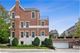 301 E Liberty, Wheaton, IL 60187