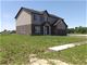 695 Somerset, New Lenox, IL 60451