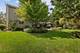 1695 Natures, Lindenhurst, IL 60046