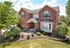 10441 Emerald, Orland Park, IL 60467