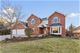 10441 Emerald, Orland Park, IL 60467