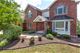 10441 Emerald, Orland Park, IL 60467