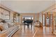 10441 Emerald, Orland Park, IL 60467