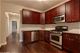 1806 N Sheffield Unit 1, Chicago, IL 60614