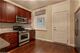 1806 N Sheffield Unit 1, Chicago, IL 60614