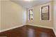 1806 N Sheffield Unit 1, Chicago, IL 60614