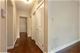 1806 N Sheffield Unit 1, Chicago, IL 60614