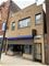 1530 W Chicago Unit 2, Chicago, IL 60642