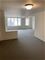 1530 W Chicago Unit 2, Chicago, IL 60642