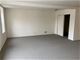 1530 W Chicago Unit 2, Chicago, IL 60642