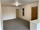 1530 W Chicago Unit 2, Chicago, IL 60642