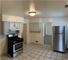 1530 W Chicago Unit 2, Chicago, IL 60642