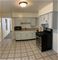 1530 W Chicago Unit 2, Chicago, IL 60642