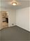 1530 W Chicago Unit 2, Chicago, IL 60642