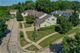 1215 Harmony, Naperville, IL 60563