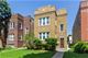 1825 N Mayfield, Chicago, IL 60639