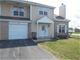 4487 Sheffield, Gurnee, IL 60031