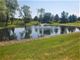 4487 Sheffield, Gurnee, IL 60031