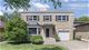 1217 N Marion, Oak Park, IL 60302