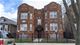 6551 S Fairfield Unit 2N, Chicago, IL 60629