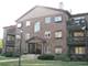 17230 Ridgeland Unit 3N, Tinley Park, IL 60477