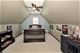 3560 Persimmon, Algonquin, IL 60102