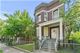 7208 S Carpenter, Chicago, IL 60621