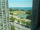 3600 N Lake Shore Unit 1608, Chicago, IL 60613