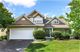 2624 Wild Timothy, Naperville, IL 60564