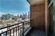 400 W Ontario Unit 1002, Chicago, IL 60654