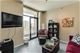 400 W Ontario Unit 1002, Chicago, IL 60654