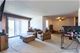 2213 Wharf Unit 408, Woodridge, IL 60517