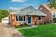 1119 Blanchan, La Grange Park, IL 60526