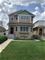 6250 N Normandy, Chicago, IL 60631