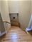 6250 N Normandy, Chicago, IL 60631