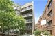 708 W Barry Unit 4R, Chicago, IL 60657