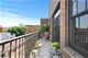 708 W Barry Unit 4R, Chicago, IL 60657