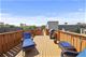 708 W Barry Unit 4R, Chicago, IL 60657