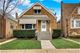 2904 N Natchez, Chicago, IL 60634