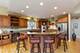 3255 Justamere, Woodridge, IL 60517