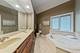 3255 Justamere, Woodridge, IL 60517