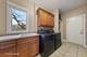 3255 Justamere, Woodridge, IL 60517