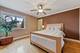 3255 Justamere, Woodridge, IL 60517