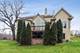 3255 Justamere, Woodridge, IL 60517