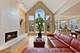 3255 Justamere, Woodridge, IL 60517