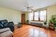 3523 N Oketo, Chicago, IL 60634