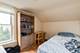 3523 N Oketo, Chicago, IL 60634