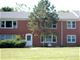 209 W Johnson Unit 2A, Palatine, IL 60067