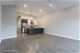 3936 S Indiana Unit 3, Chicago, IL 60653