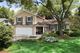 2S725 Cree, Wheaton, IL 60189